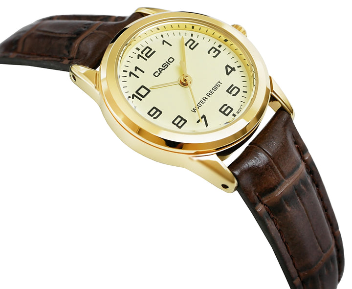 7cca1ac5484b355e3308ddd4488308f9