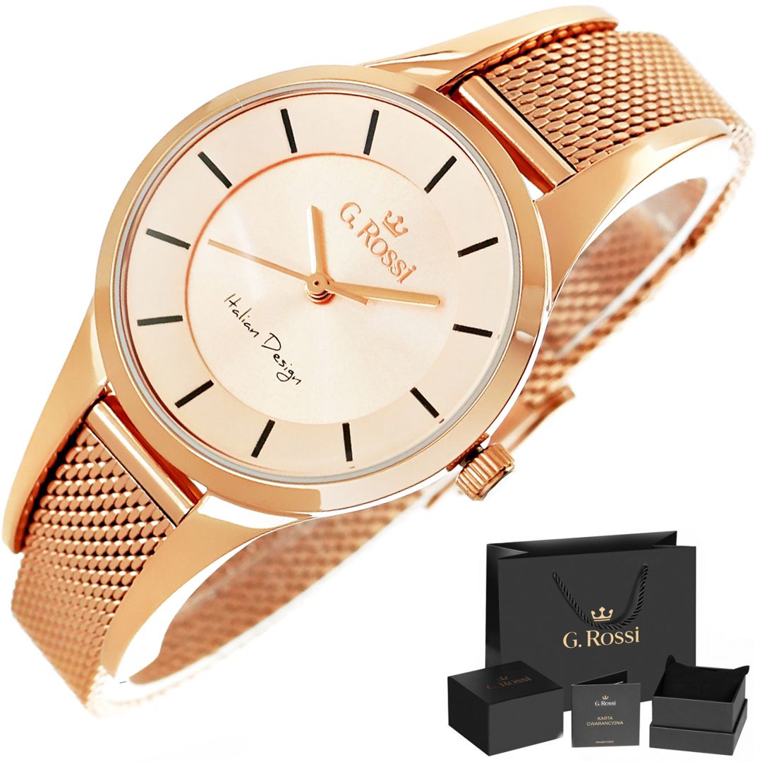 44c21eca913275e835cf9191f556c178