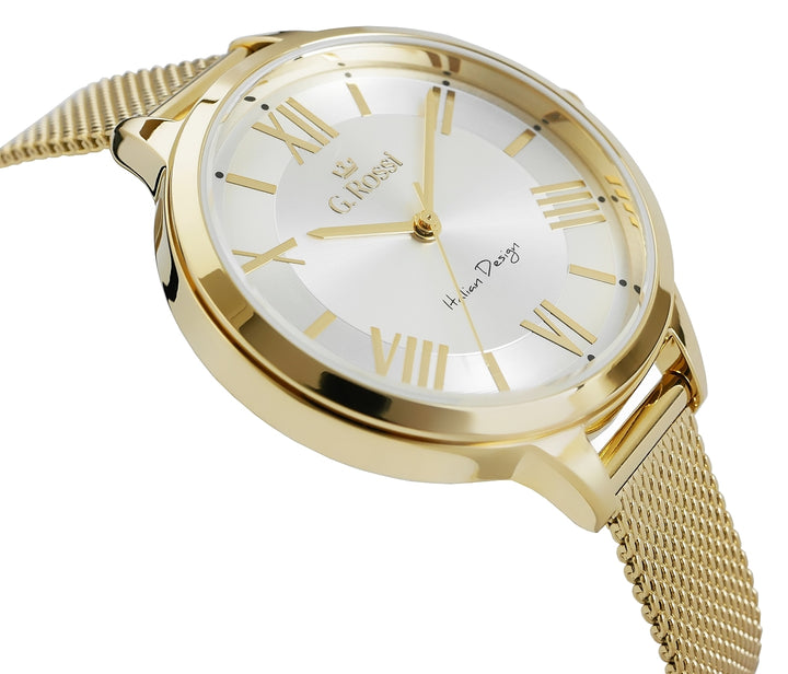 17aeb0599e3e295d1e6b329619e2410f