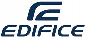 ff95cfa4f2197b95da7adeedd6a6f679