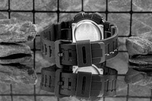 1ebd11c735500ea4e5de005939c390e8