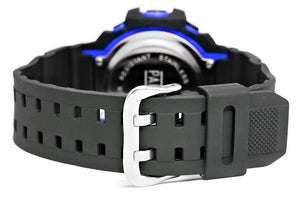 5e3ea389e53cdc78f4eedb49ffb6b3ec