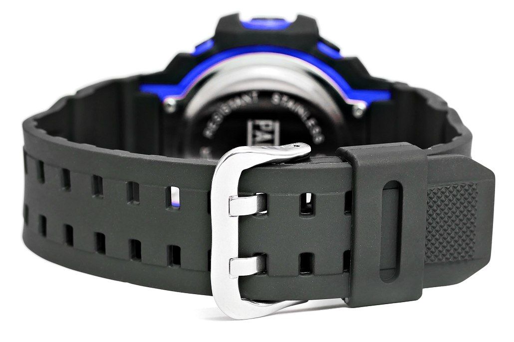 5e3ea389e53cdc78f4eedb49ffb6b3ec