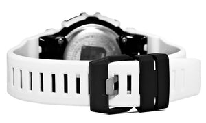 b35cbd51bf21734f31a01e1551fdff3a