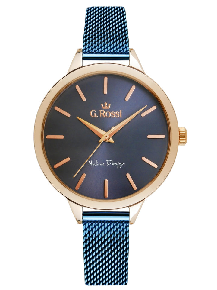 570145c51ae90de5d685d0227dd28a66