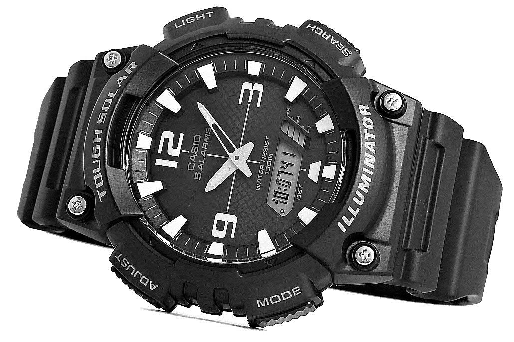 c080f61fe97c83508684c1e30e9fd44b