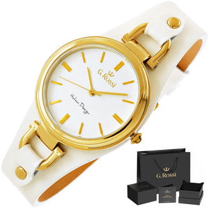 829088bb82e1474180421c4402202616