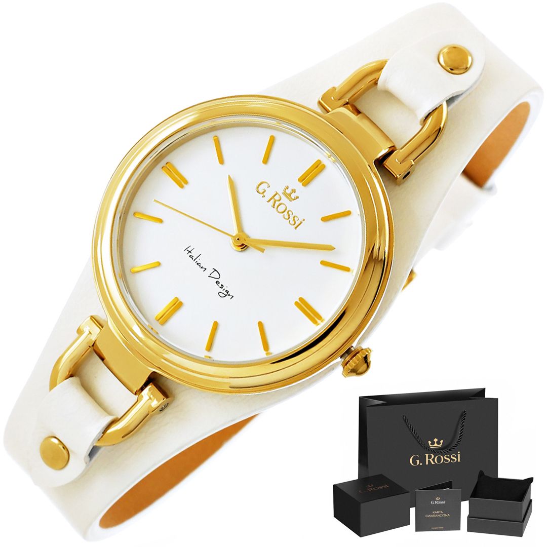 829088bb82e1474180421c4402202616