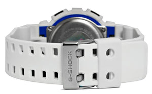 a409cfaca9d79a3c9ef136682e544099