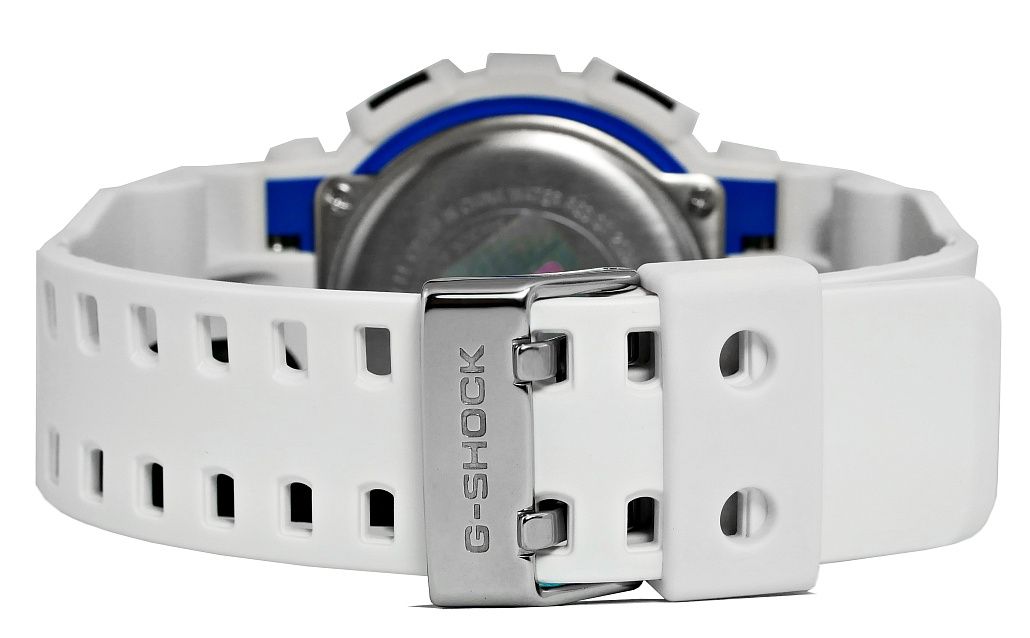 a409cfaca9d79a3c9ef136682e544099