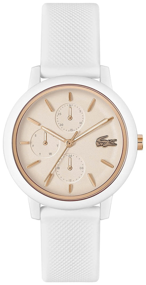 ce2c5cba3e9d5c27614a19cde884bb17