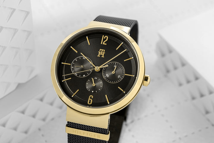 20a0563f425e035ce1b96f3aa946b8e4