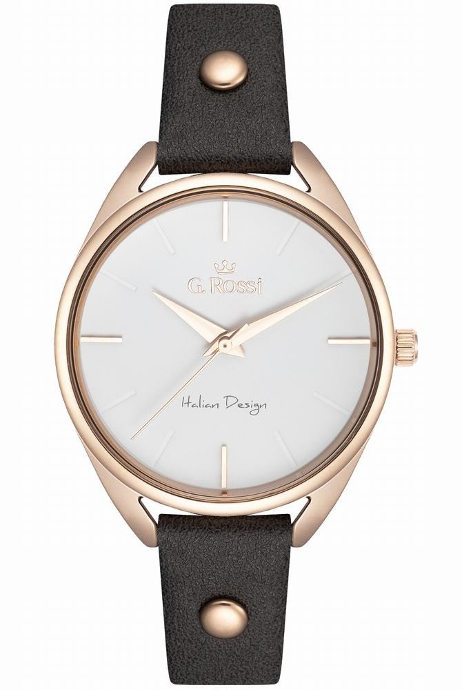 9c166e55643f6057d8354430fb37d6c5