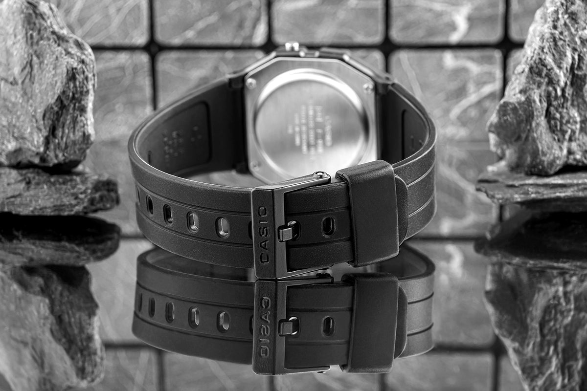 a2797b888da48ef754528053cf1967ed