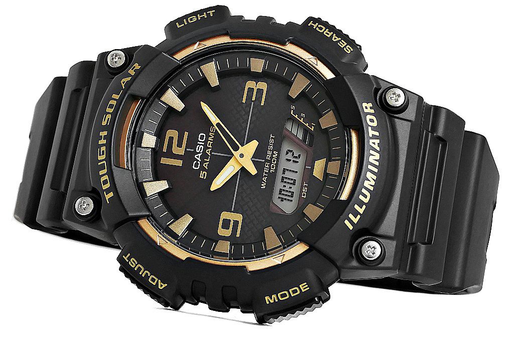 d530329e65ebe3c7c9a1ff1444e7cc7f