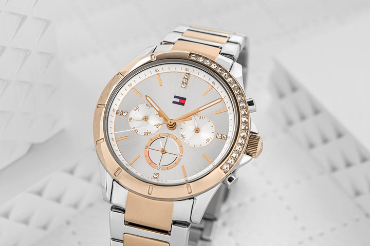 7846f5ca7b48f90a96b615cd8230b7c7