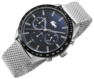 d88e27f5355993036badbf18b01eb23f