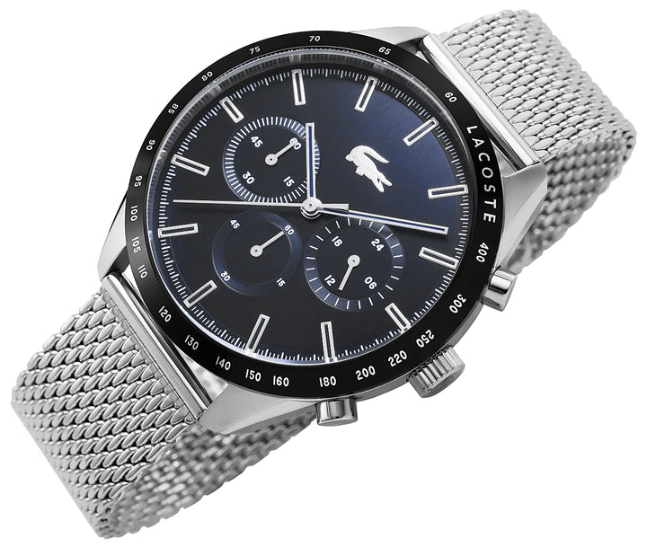 d88e27f5355993036badbf18b01eb23f