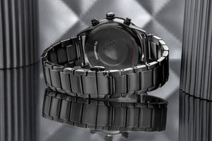 2ae3922ad20ad3c7b21bc3e70098cb1c