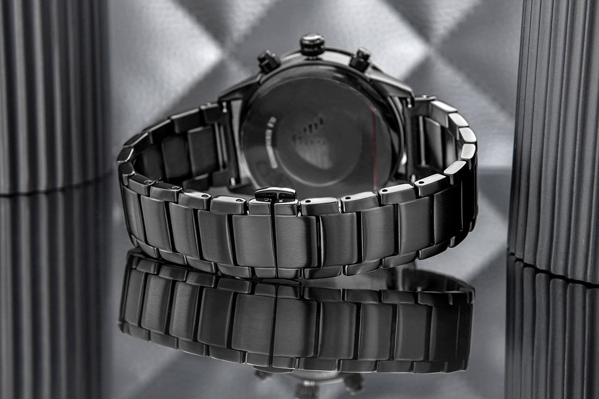 2ae3922ad20ad3c7b21bc3e70098cb1c