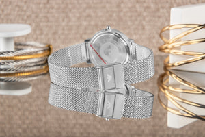 ed392b7d3664cc10974121b1d91ae38a