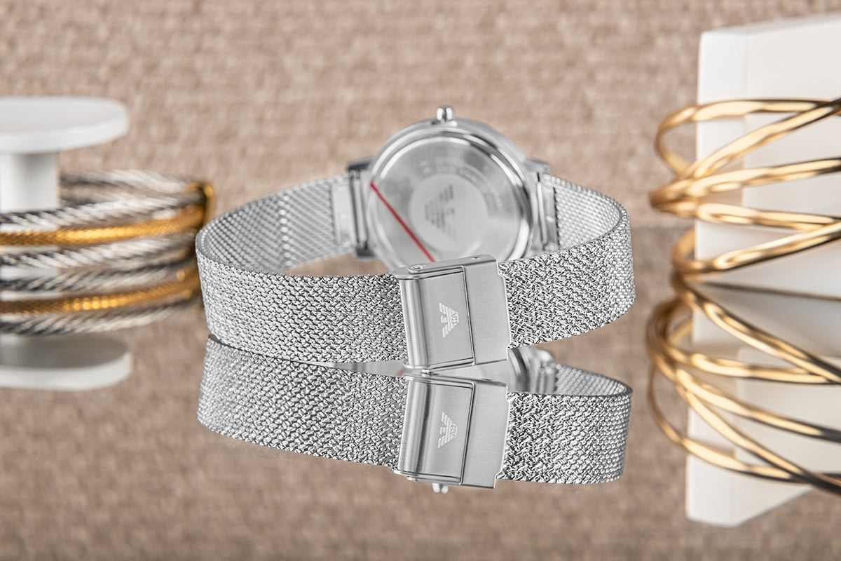 ed392b7d3664cc10974121b1d91ae38a