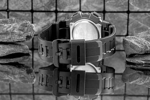 eeb4f8d89949eaf57af145c8bd8394f6