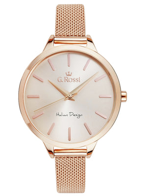 653a36df17123027347f099c517c66a0