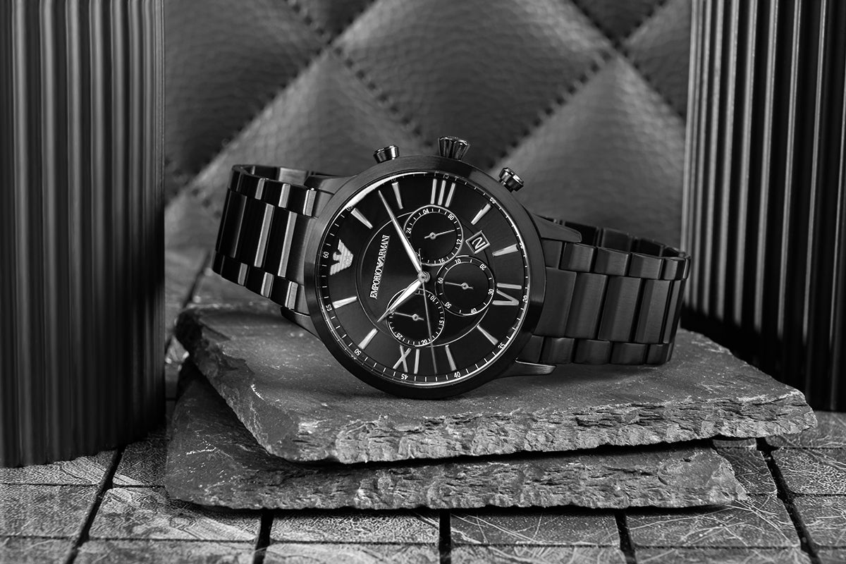 84fcb34b7605f429d2159d5e0f5f5edf