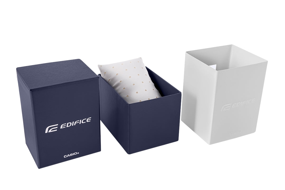 f1d68971839d489bdc0d1188609d7a22