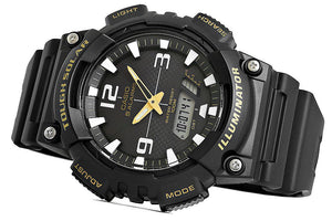 e0edff8b79eb9735e6c069fbe39aa713