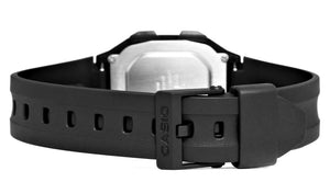 5737728f46cc3d95389c9636d3f16243