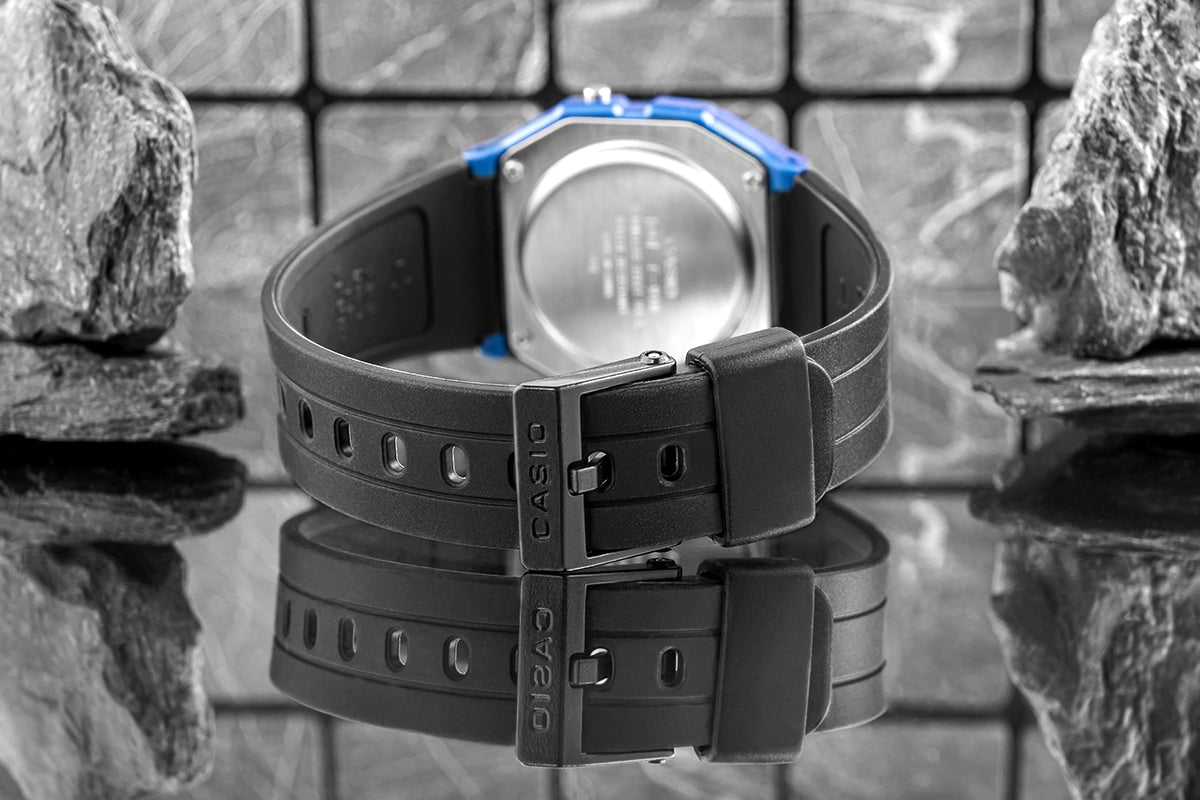 bd7090cdd580df8ce4c62a7212991b00