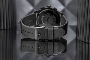 93d1099900bd4aeb63514fbeeebb4f6f