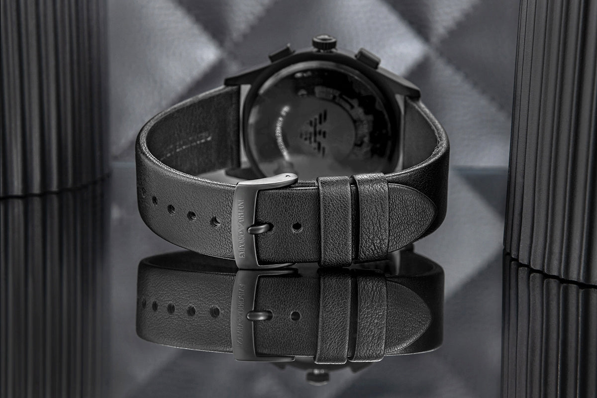 93d1099900bd4aeb63514fbeeebb4f6f