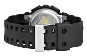 9ca7ba38d3483f030730c841e174f7dd