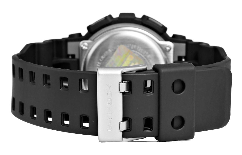 9ca7ba38d3483f030730c841e174f7dd