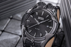 6e43222b2cec6e300149e0c5168a61b8