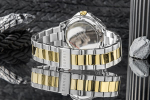 fa280dc6e4557cc56b94a3f2835d65f4