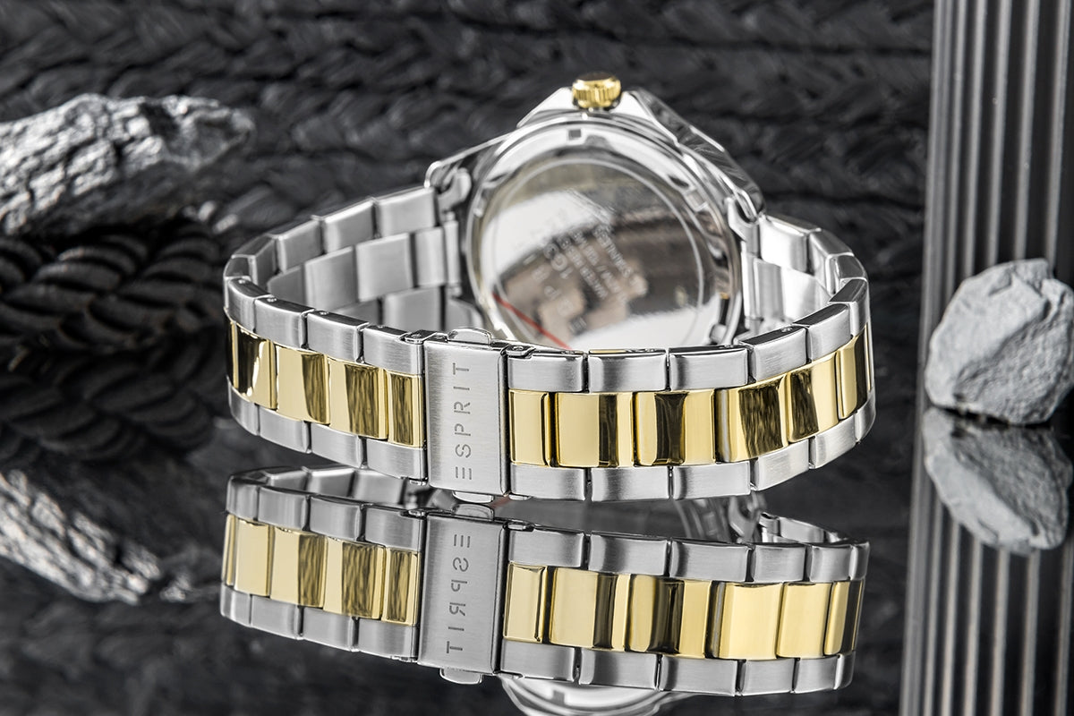 fa280dc6e4557cc56b94a3f2835d65f4