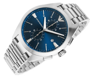 72be3d671cb76367886b7c5d157da2f3