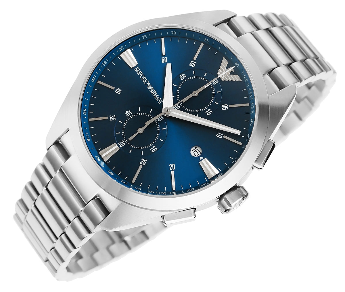 72be3d671cb76367886b7c5d157da2f3