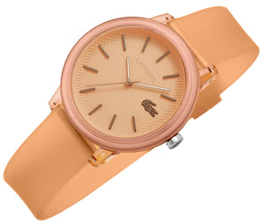 d6481cc3f4e54c8b2f378d0a5a77ab1a