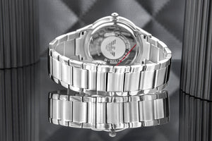 e6663d5d862562d0d1c52d01533ef76d