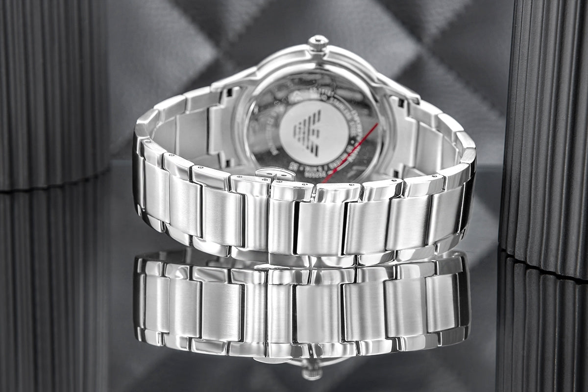 e6663d5d862562d0d1c52d01533ef76d