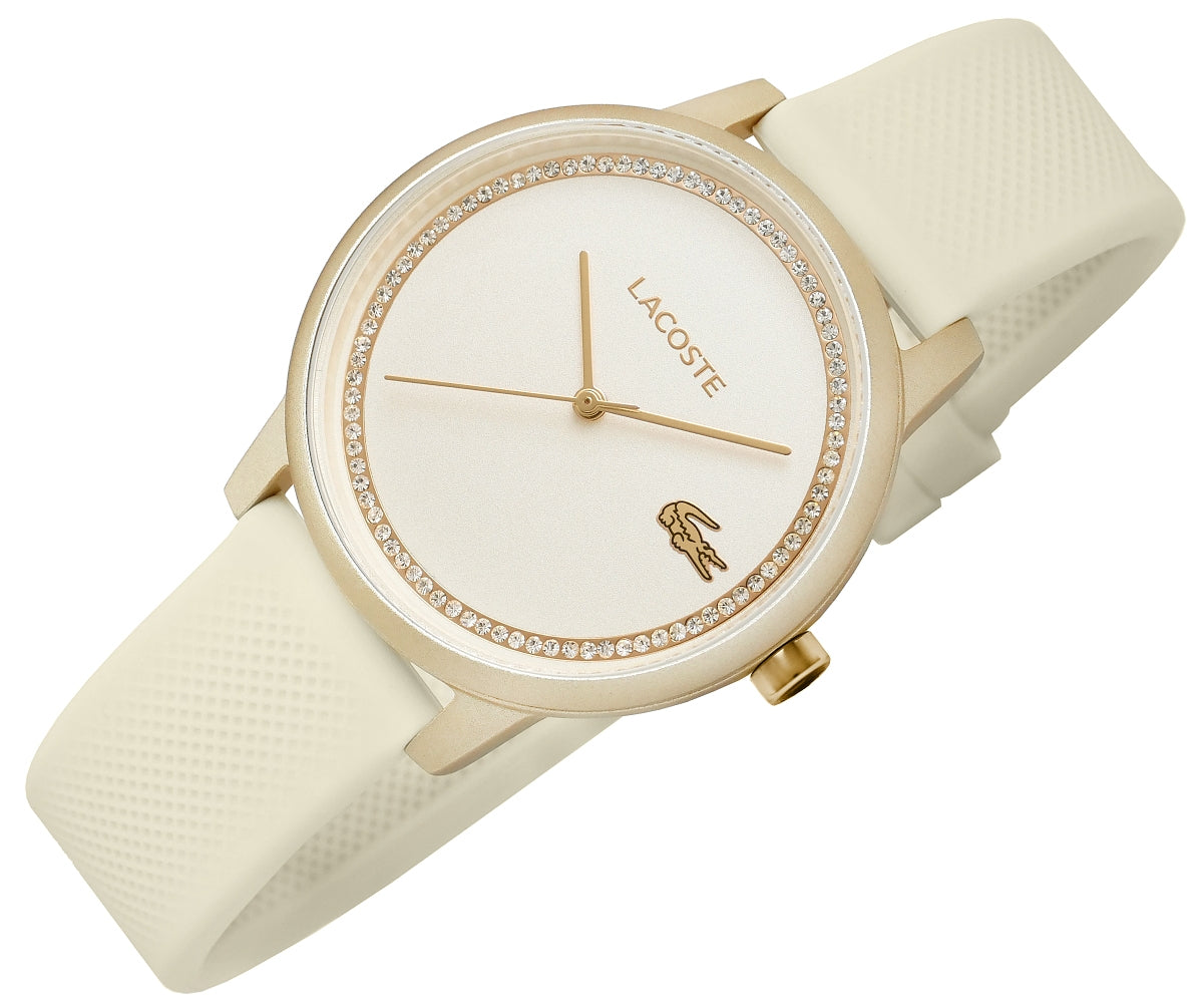 9c3b0a0864c32367a8e2093fc174e90e