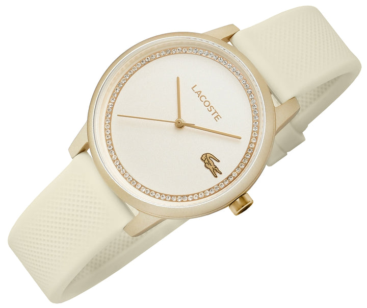 9c3b0a0864c32367a8e2093fc174e90e