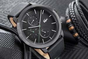 16dd307fb1c992af7ddc3e6b6cf12cab