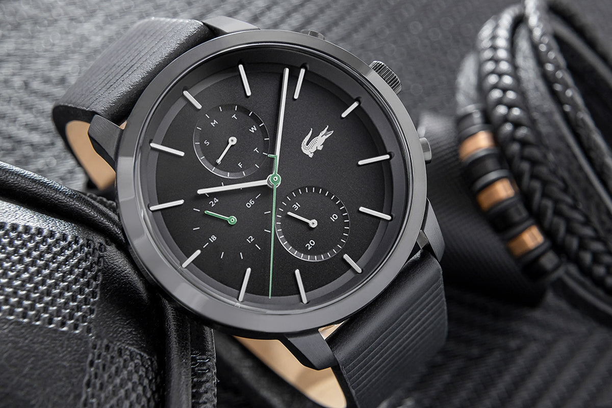 16dd307fb1c992af7ddc3e6b6cf12cab