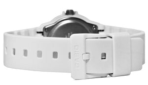 eb686ac3c99d7fa1297f4fb7c98f0756